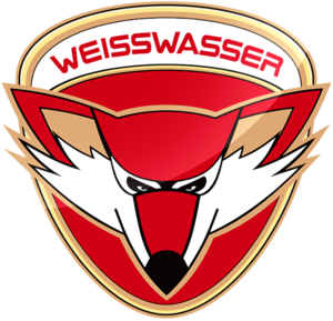 Team Logo
